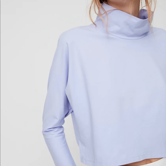 Wilfred Noella Mockneck - Picture 5 of 8